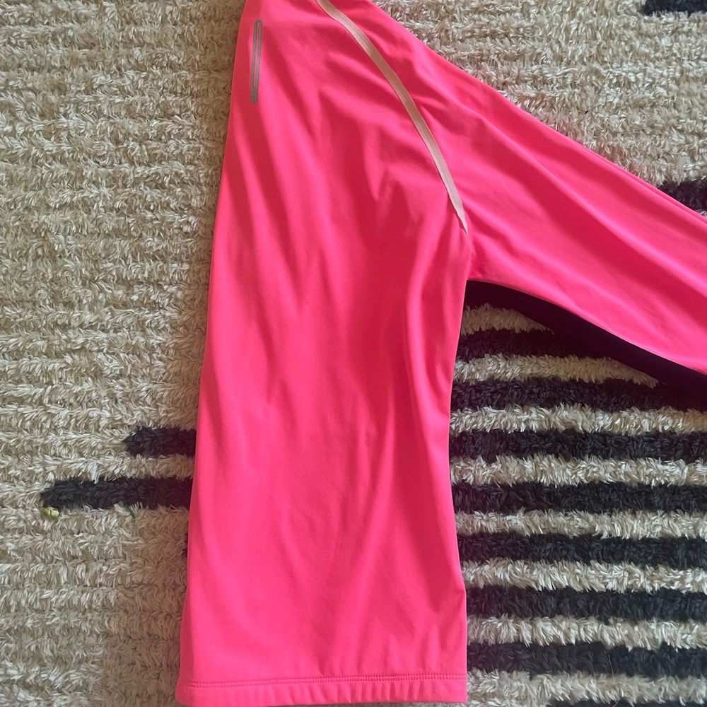 Saucony Running Jacket - Picture 7 of 7